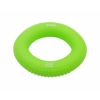 Przyrząd do ćwiczeń Y&Y VERTICAL CLIMBING RING GREEN 20G